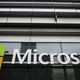 Image for article titled Won't Someone Please Think of Microsoft?